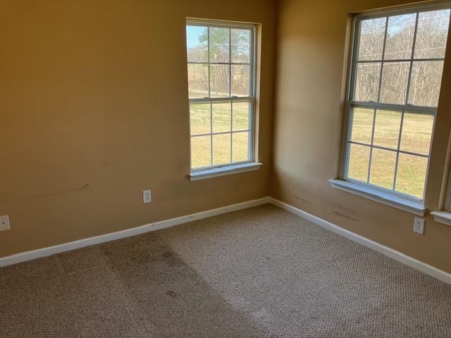 112 Smith Street Extension, Ware Shoals, South Carolina image 10