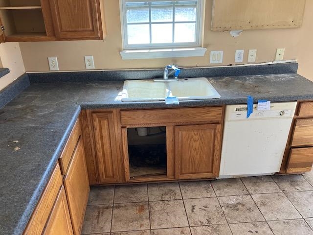 112 Smith Street Extension, Ware Shoals, South Carolina image 5