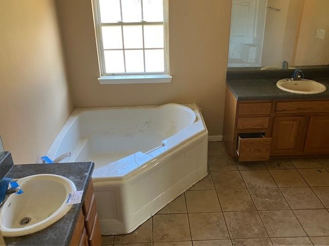112 Smith Street Extension, Ware Shoals, South Carolina image 18