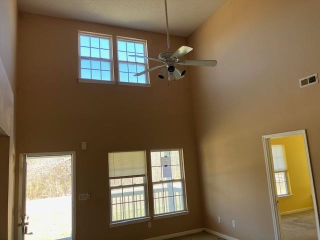 112 Smith Street Extension, Ware Shoals, South Carolina image 3