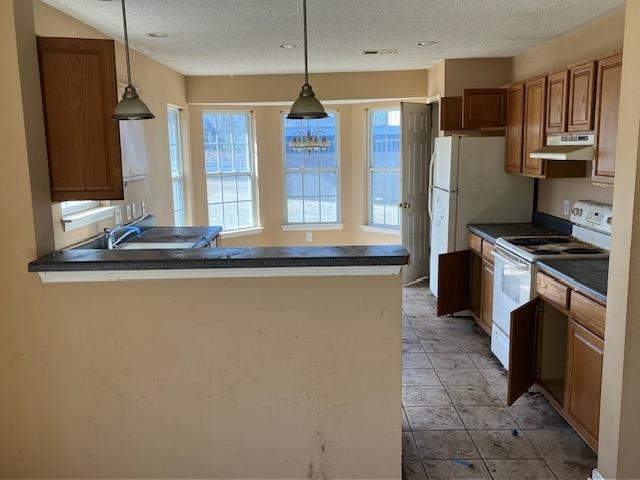 112 Smith Street Extension, Ware Shoals, South Carolina image 6