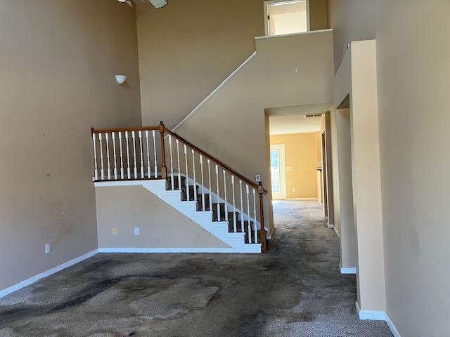 112 Smith Street Extension, Ware Shoals, South Carolina image 4
