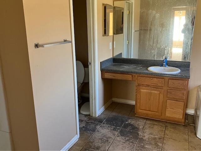 112 Smith Street Extension, Ware Shoals, South Carolina image 15