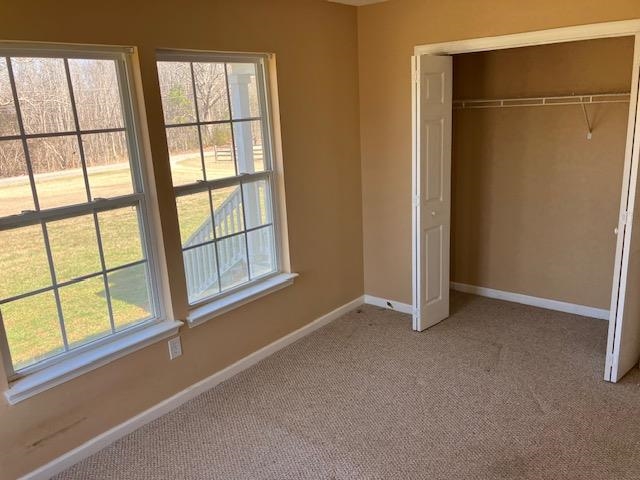 112 Smith Street Extension, Ware Shoals, South Carolina image 11