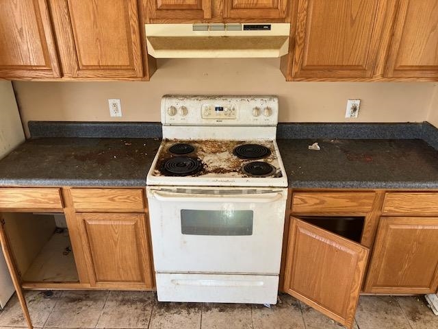 112 Smith Street Extension, Ware Shoals, South Carolina image 7