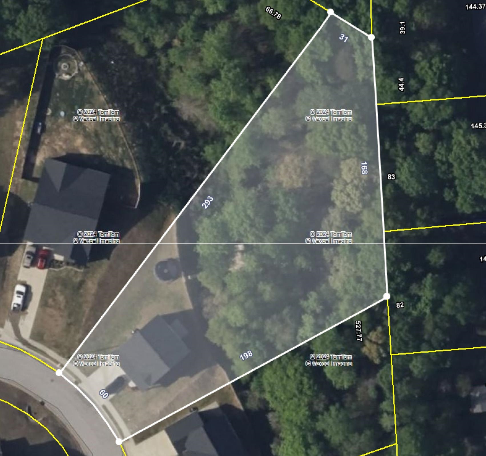 137 Palmetto Valley Ct Dr, Greer, South Carolina image 35