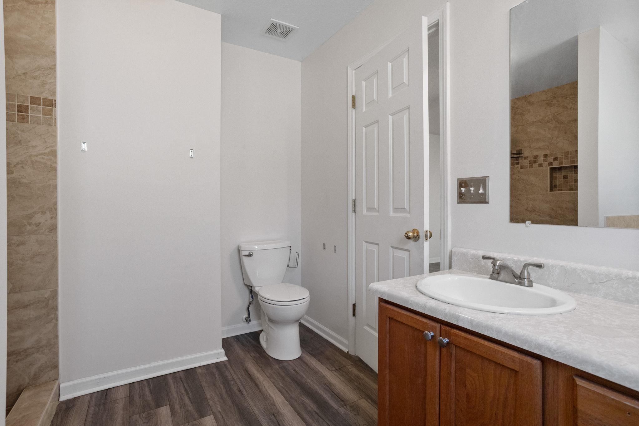 151 Walcott Drive, Lyman, South Carolina image 28