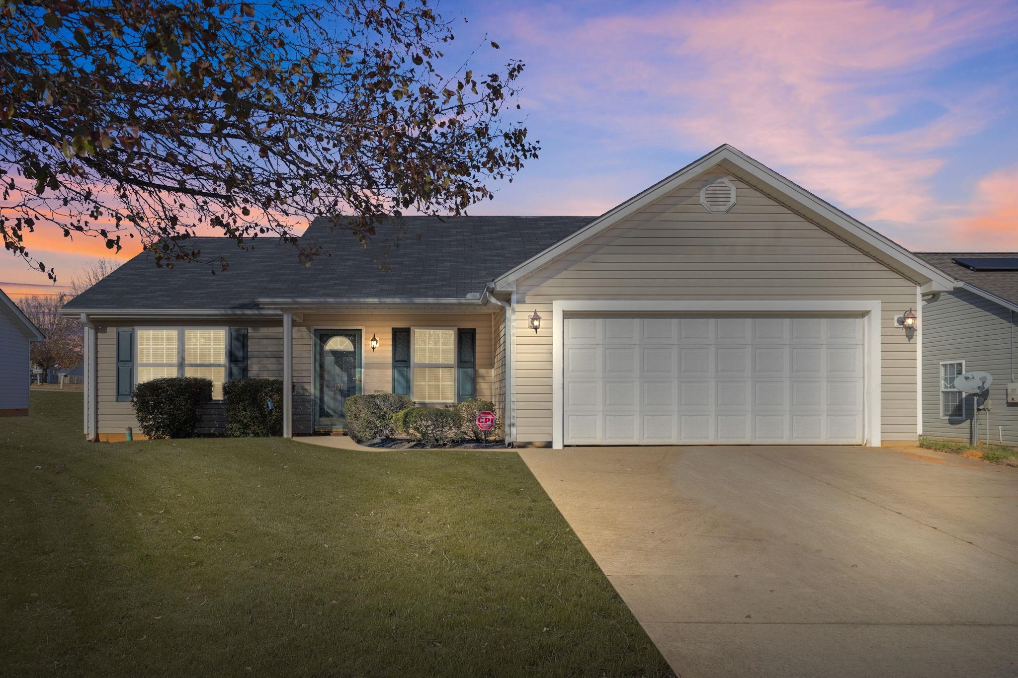 151 Walcott Drive, Lyman, South Carolina image 1