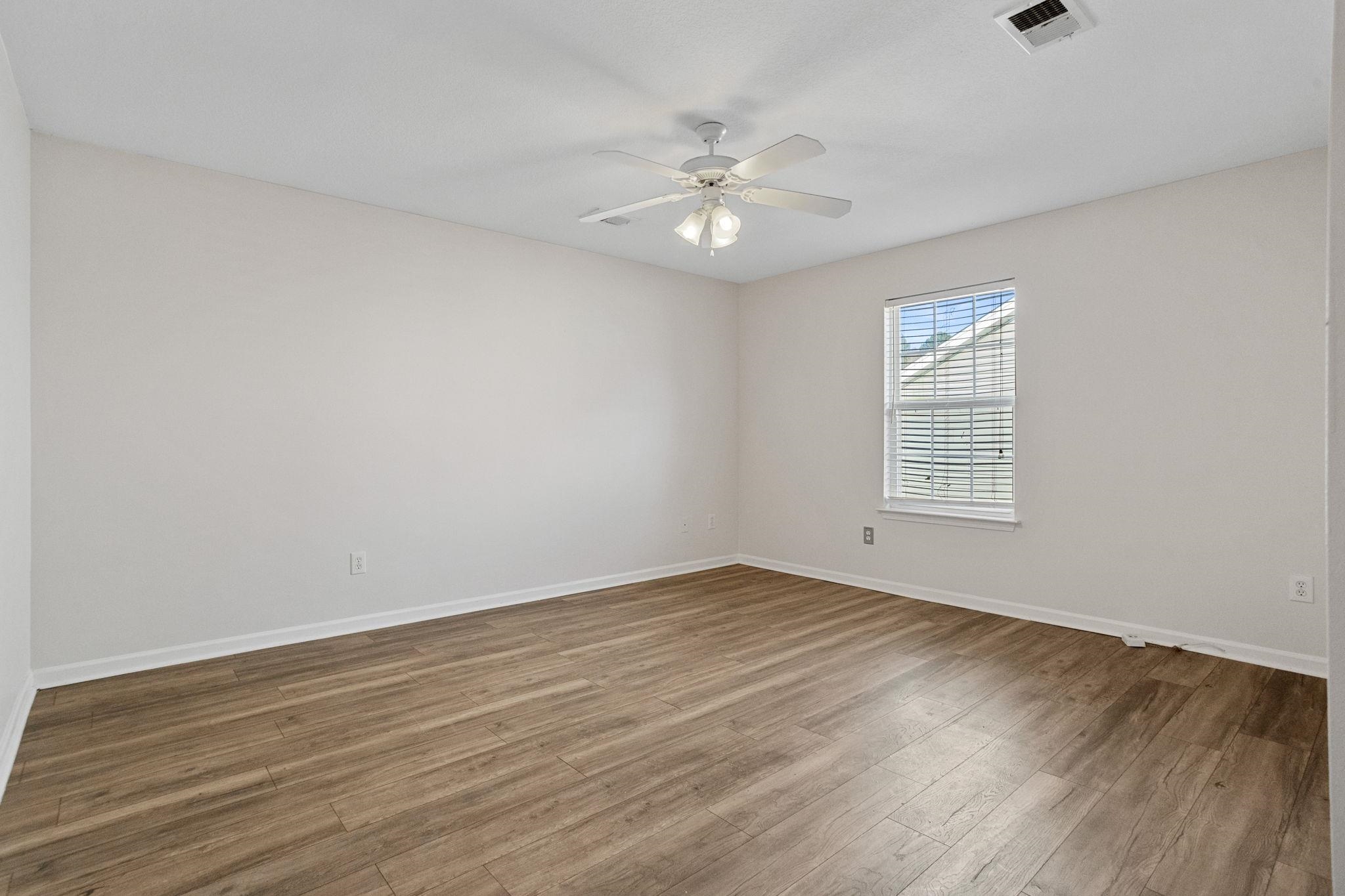 151 Walcott Drive, Lyman, South Carolina image 24