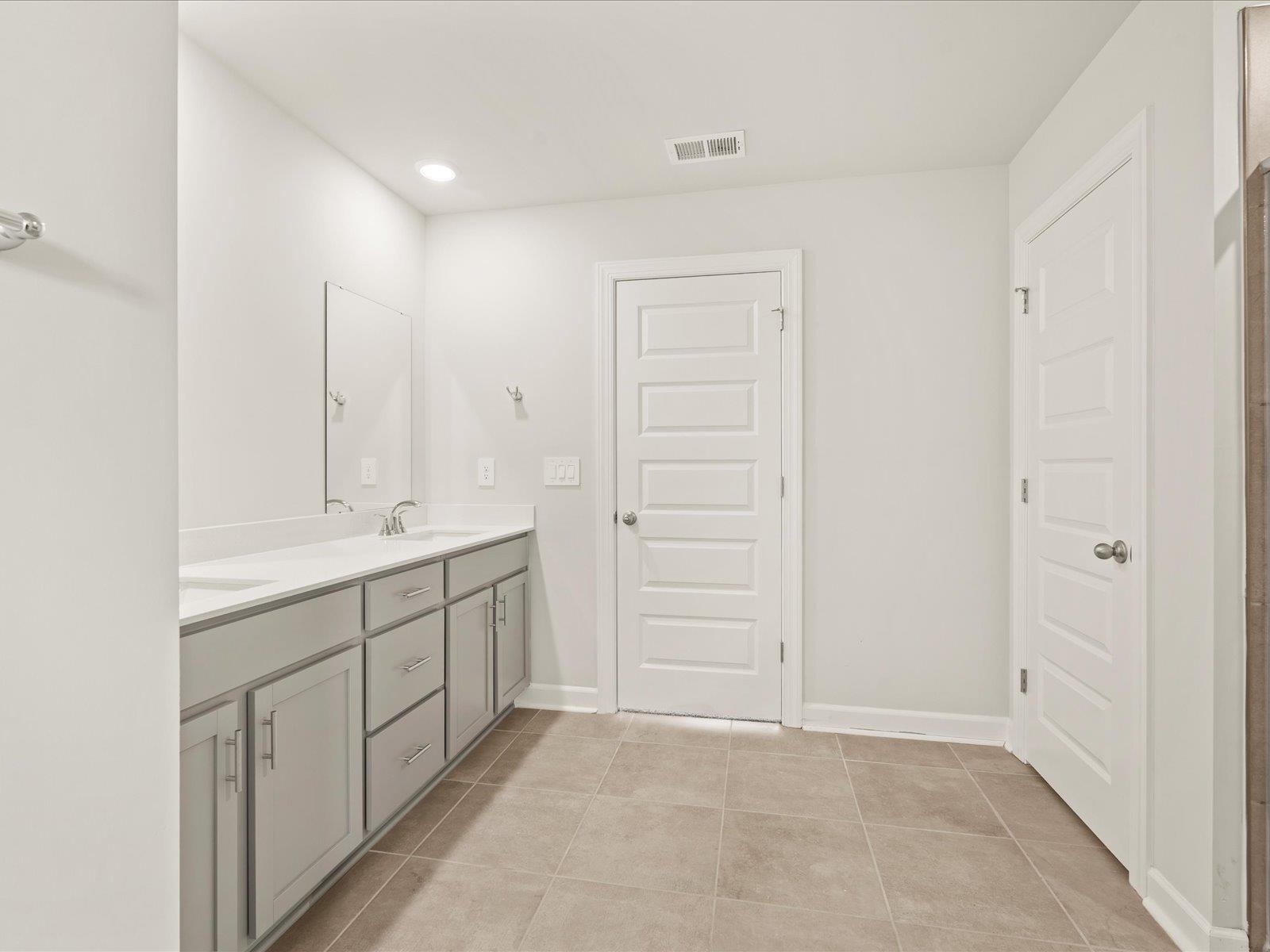 105 Oval Court, Easley, South Carolina image 20