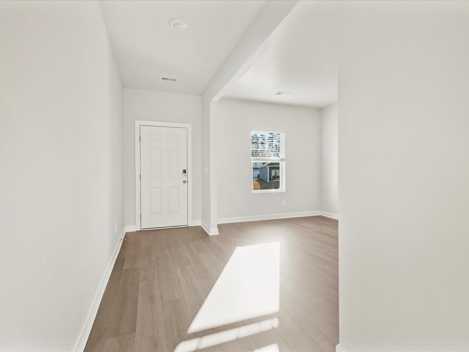 105 Oval Court, Easley, South Carolina image 2