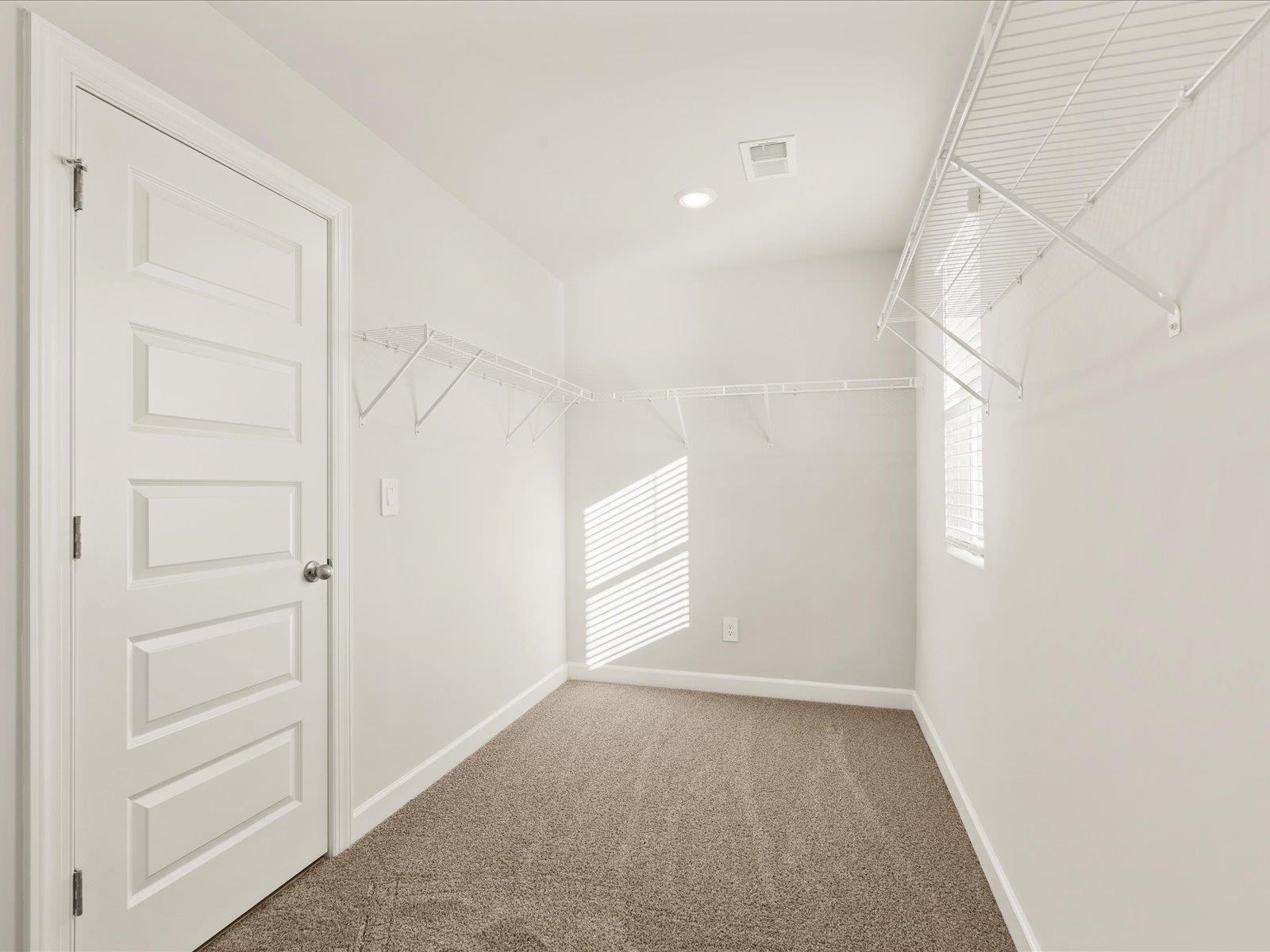 105 Oval Court, Easley, South Carolina image 23