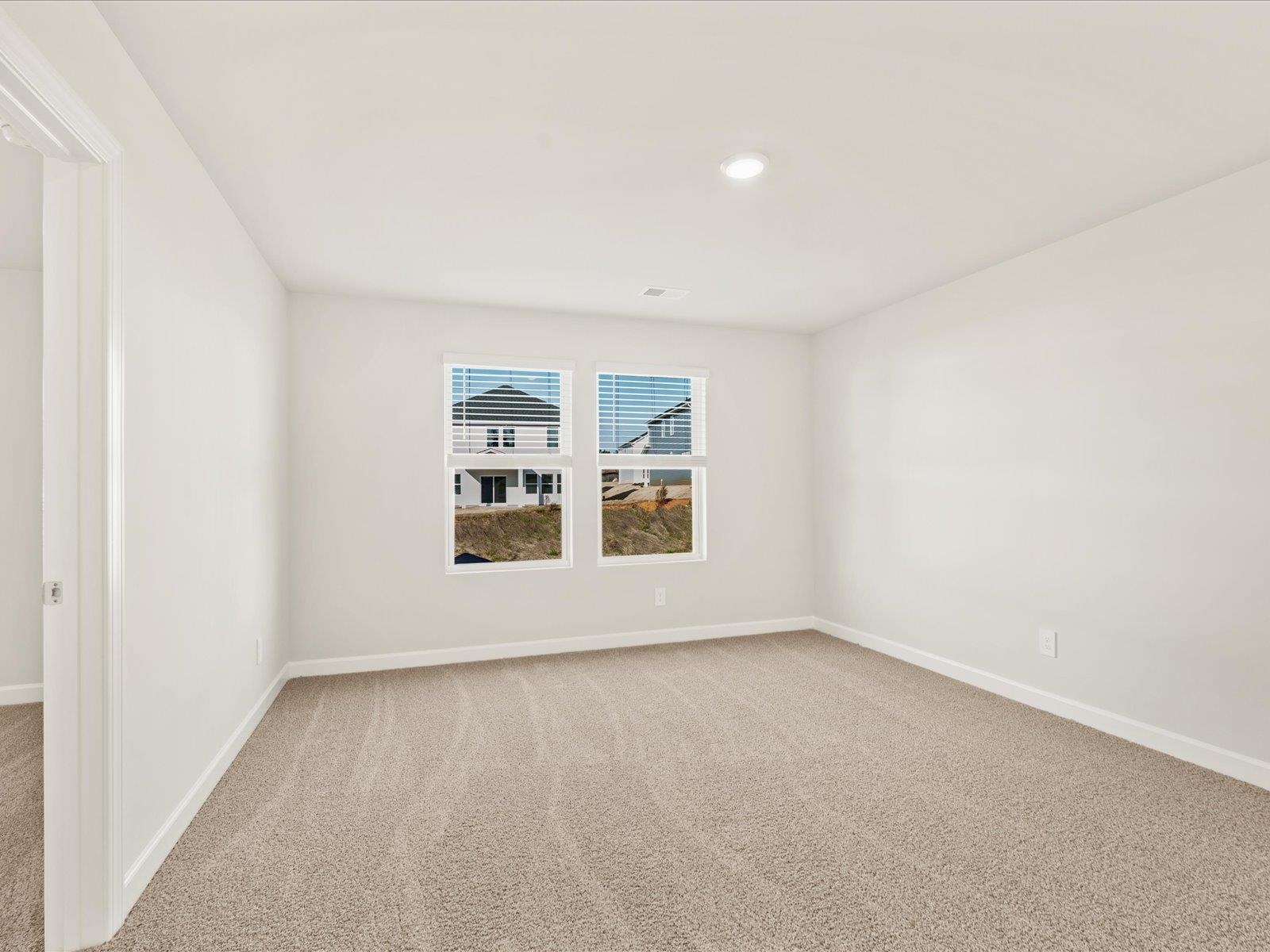 105 Oval Court, Easley, South Carolina image 15