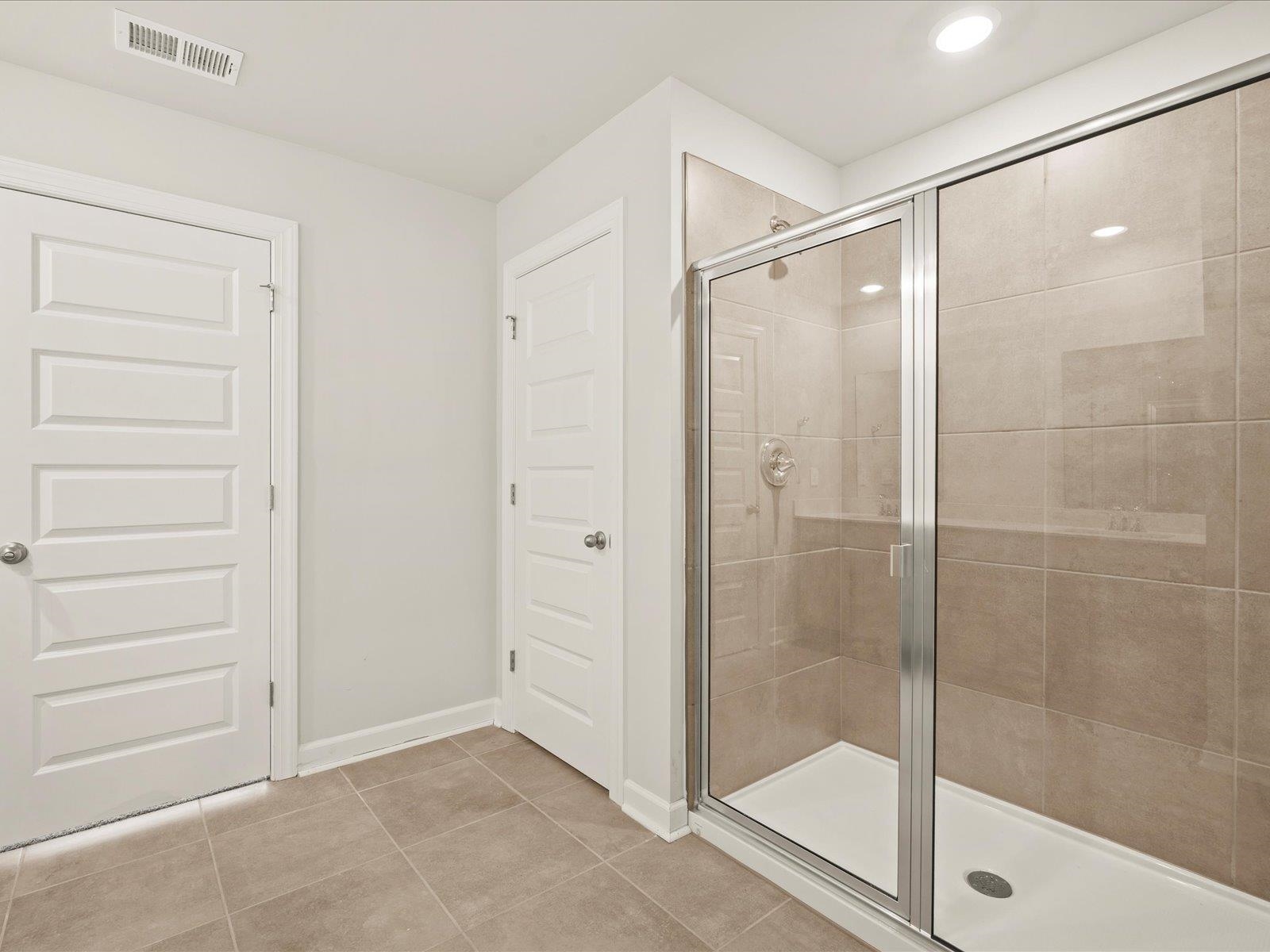 105 Oval Court, Easley, South Carolina image 21