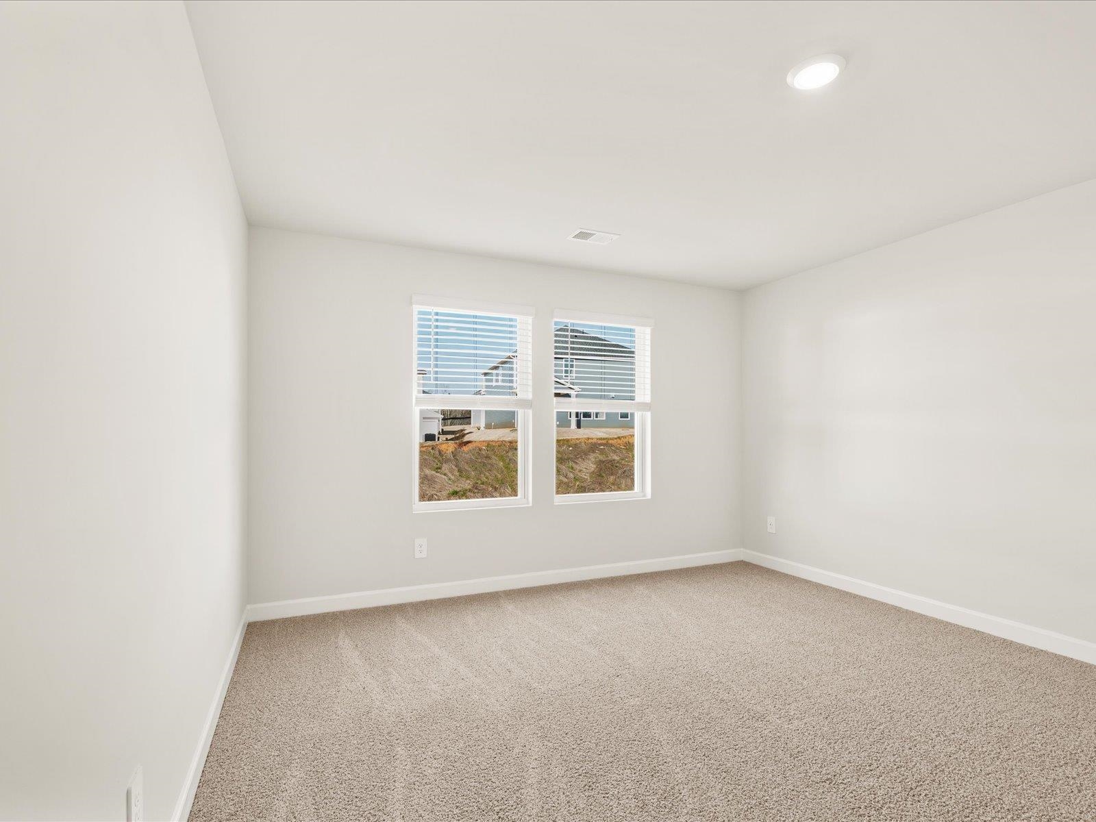 105 Oval Court, Easley, South Carolina image 17