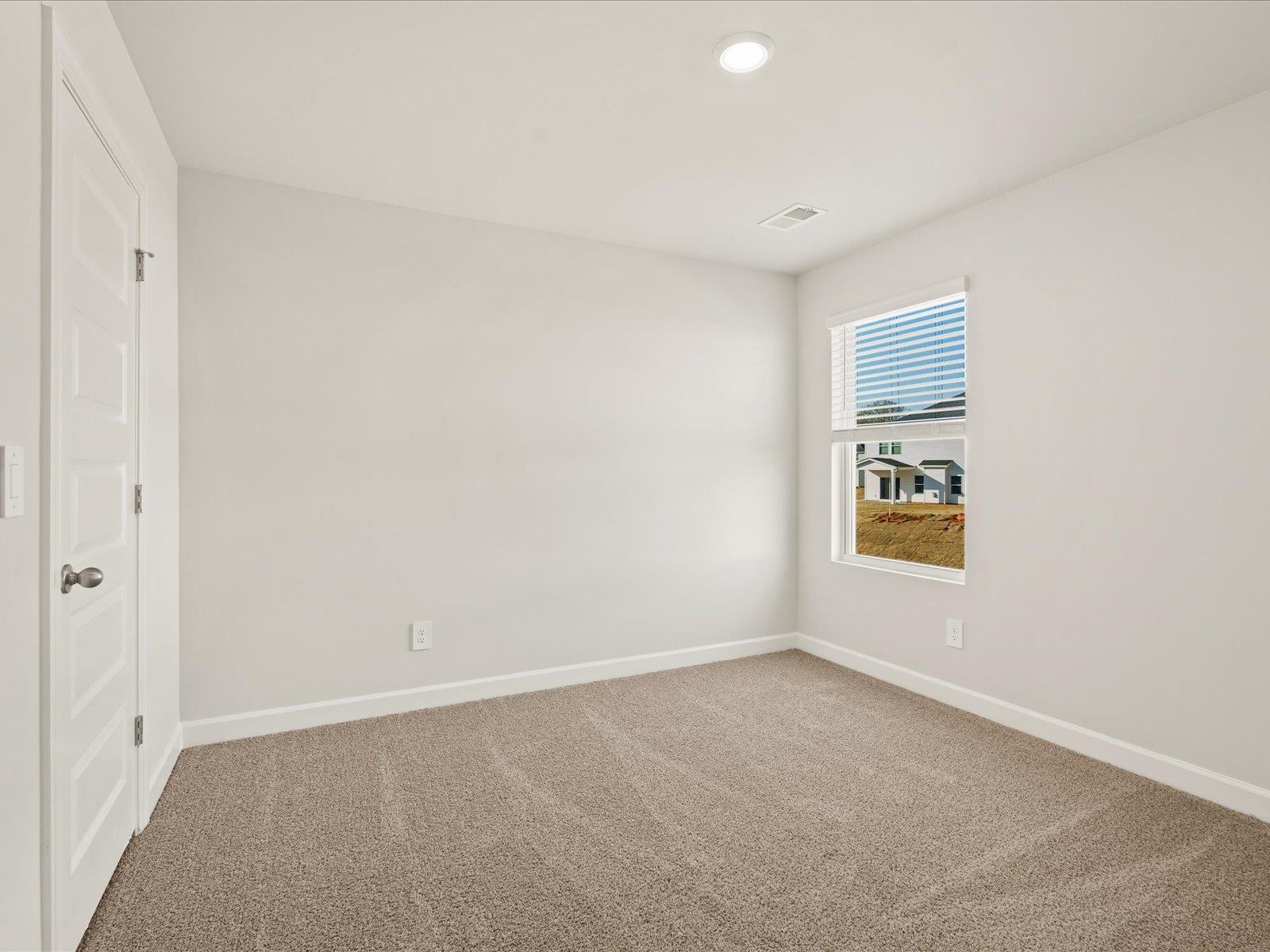 105 Oval Court, Easley, South Carolina image 30