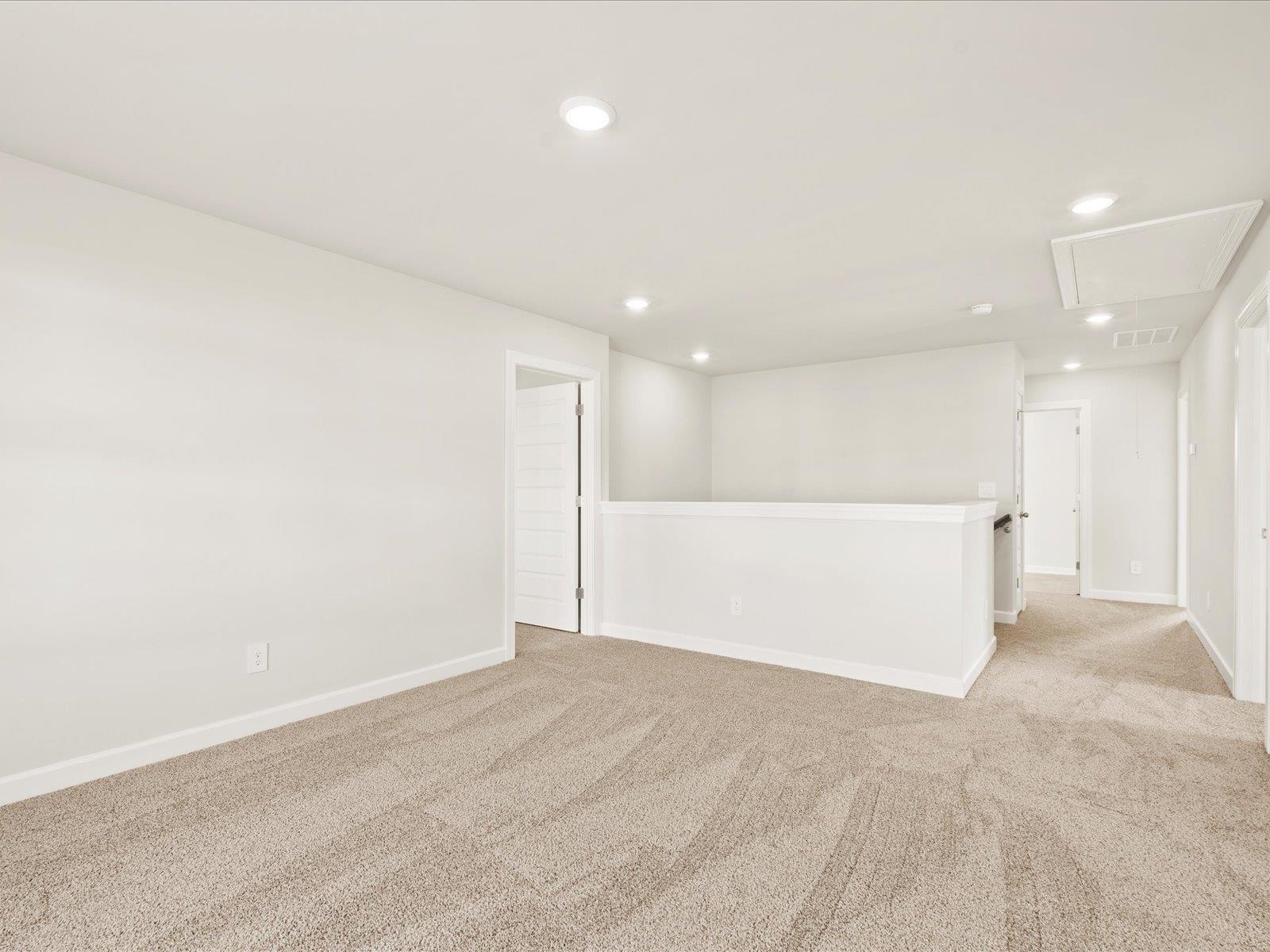 105 Oval Court, Easley, South Carolina image 16