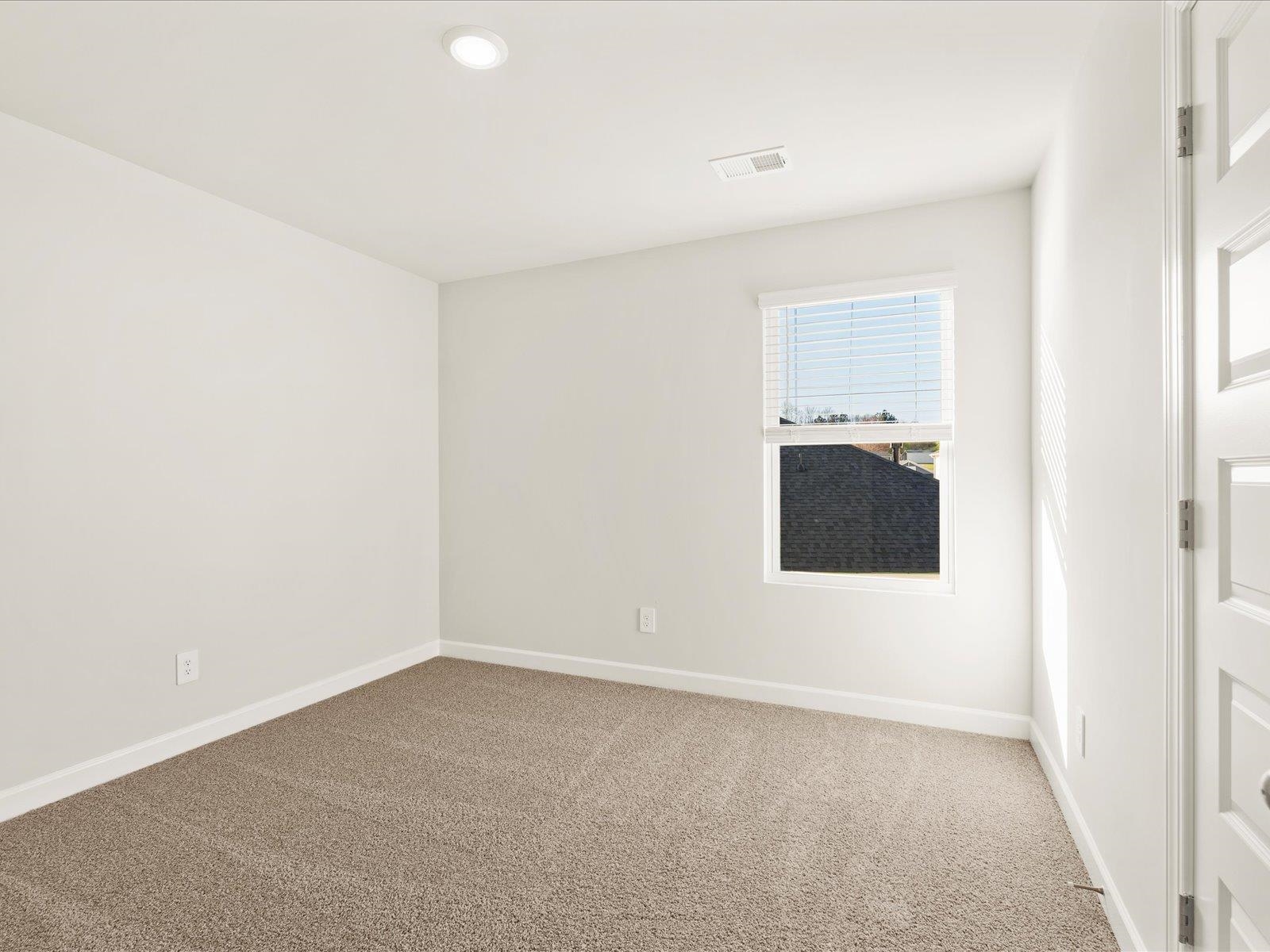 105 Oval Court, Easley, South Carolina image 28