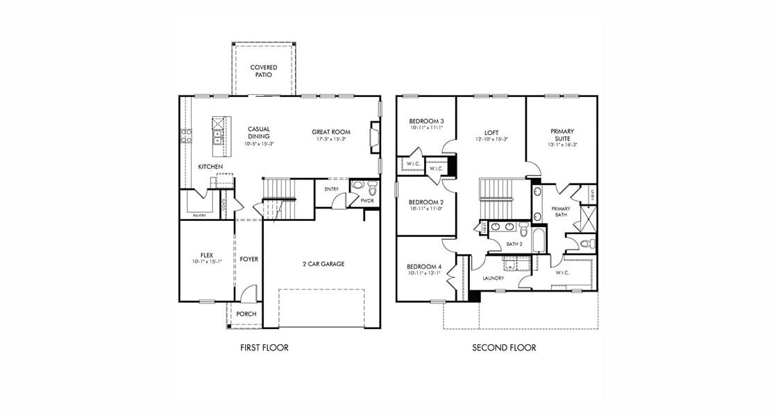 105 Oval Court, Easley, South Carolina image 37