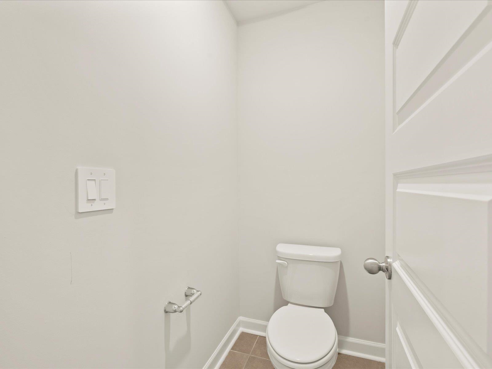 105 Oval Court, Easley, South Carolina image 22