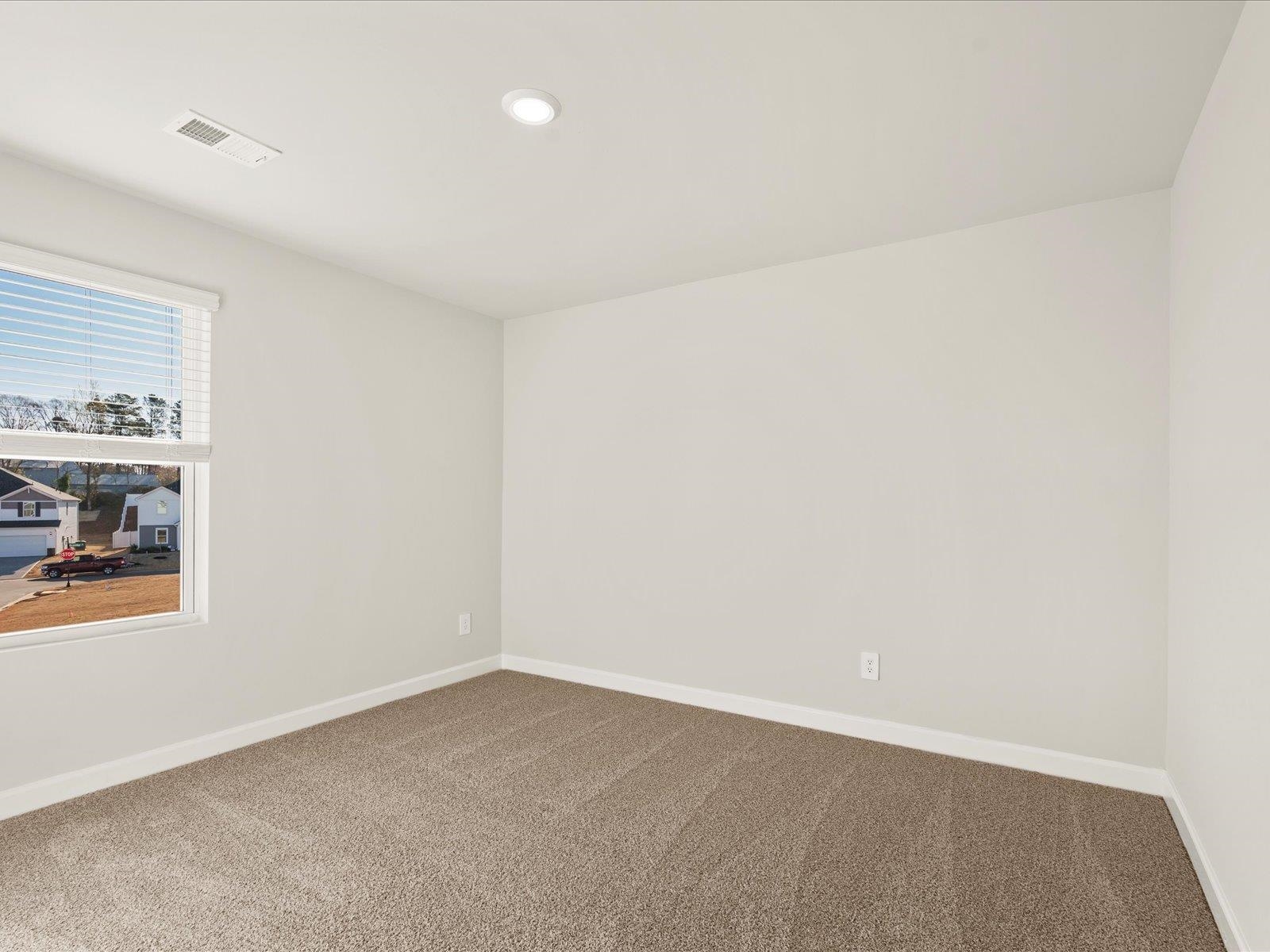 105 Oval Court, Easley, South Carolina image 25