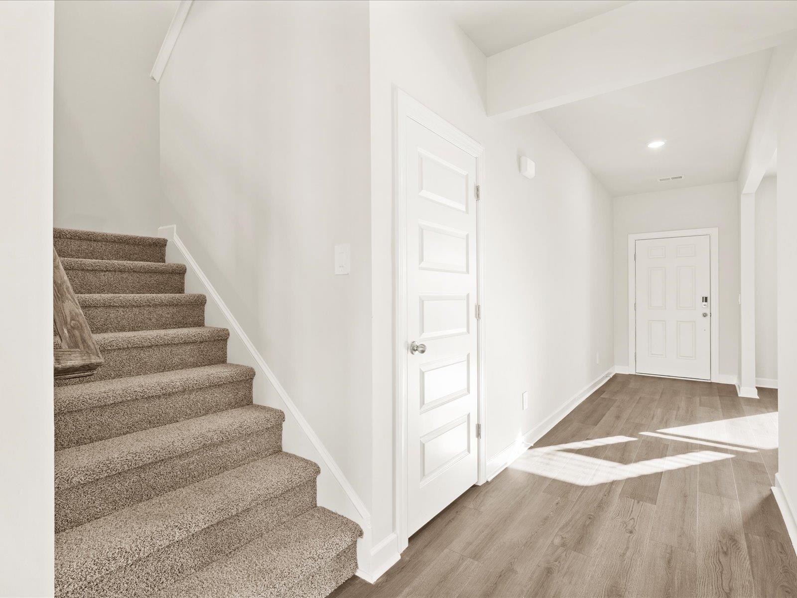 105 Oval Court, Easley, South Carolina image 14