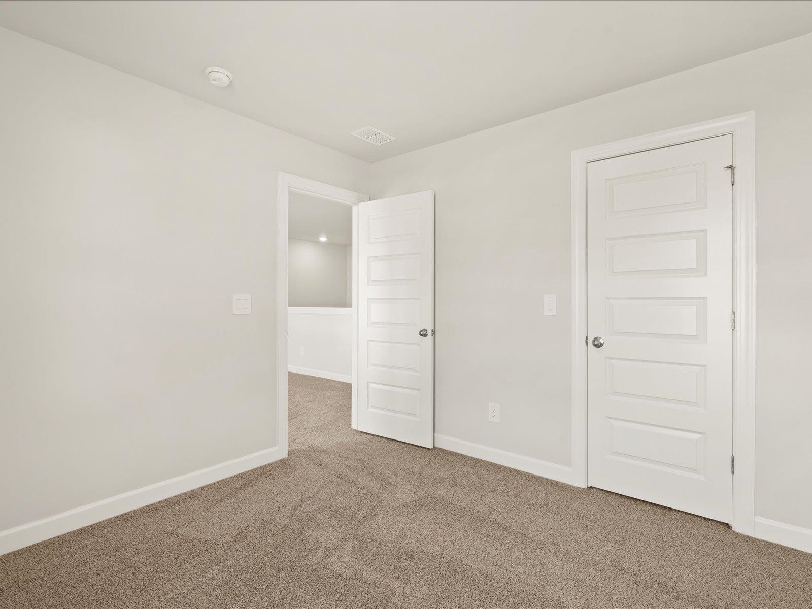 105 Oval Court, Easley, South Carolina image 31
