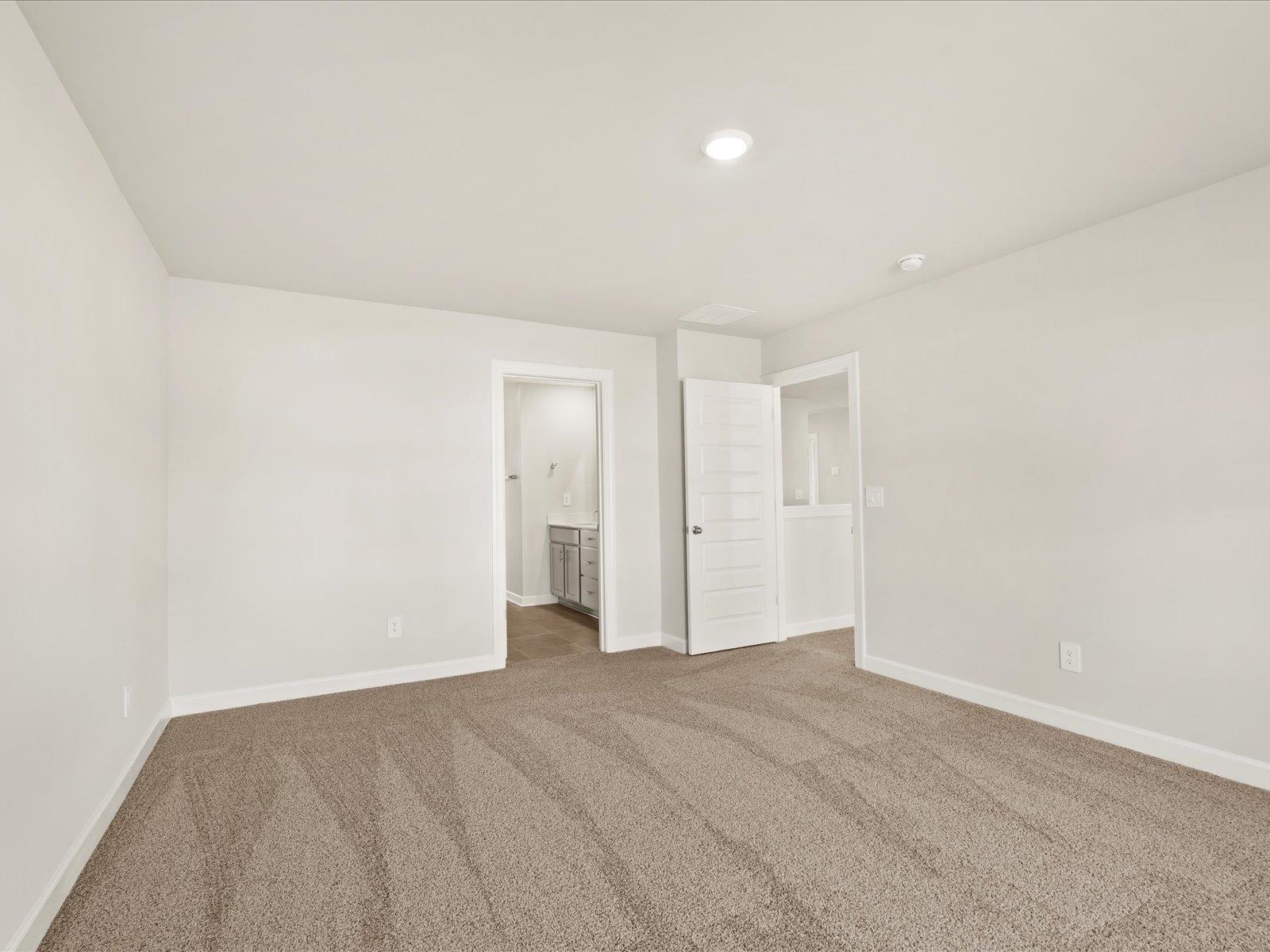 105 Oval Court, Easley, South Carolina image 18