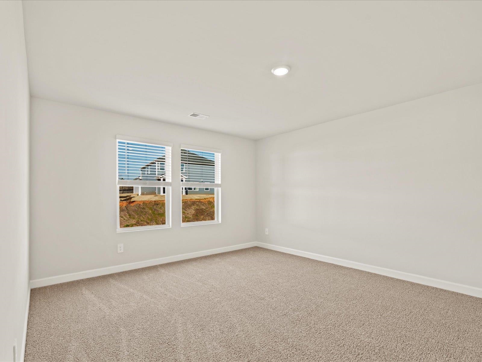 105 Oval Court, Easley, South Carolina image 32