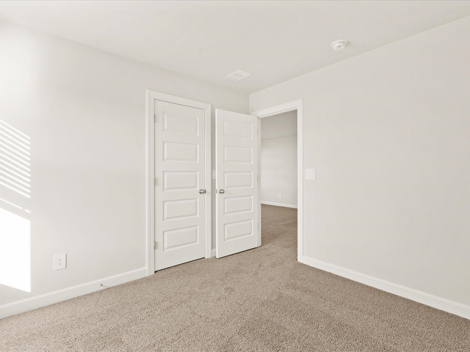 105 Oval Court, Easley, South Carolina image 29