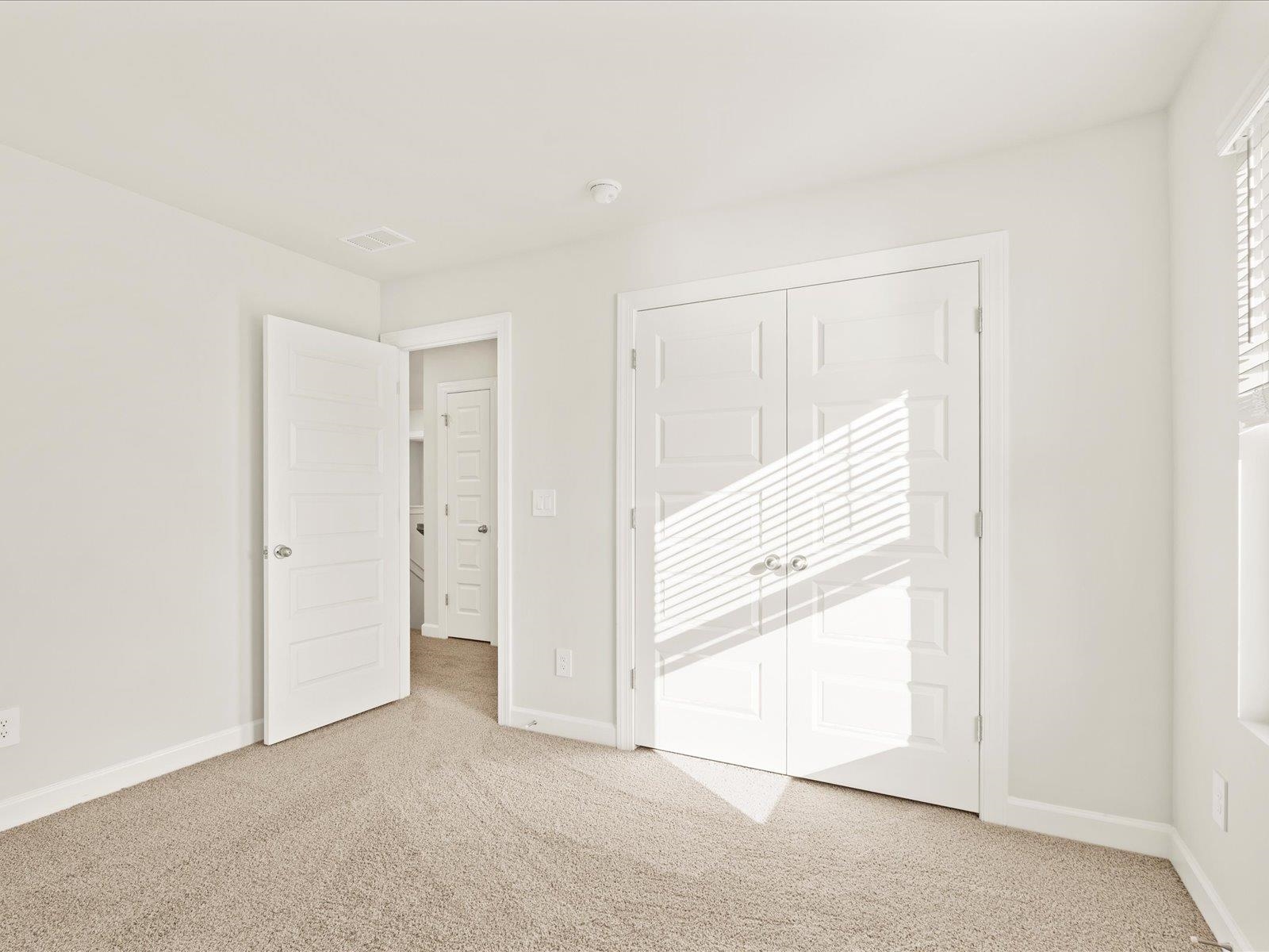 105 Oval Court, Easley, South Carolina image 26