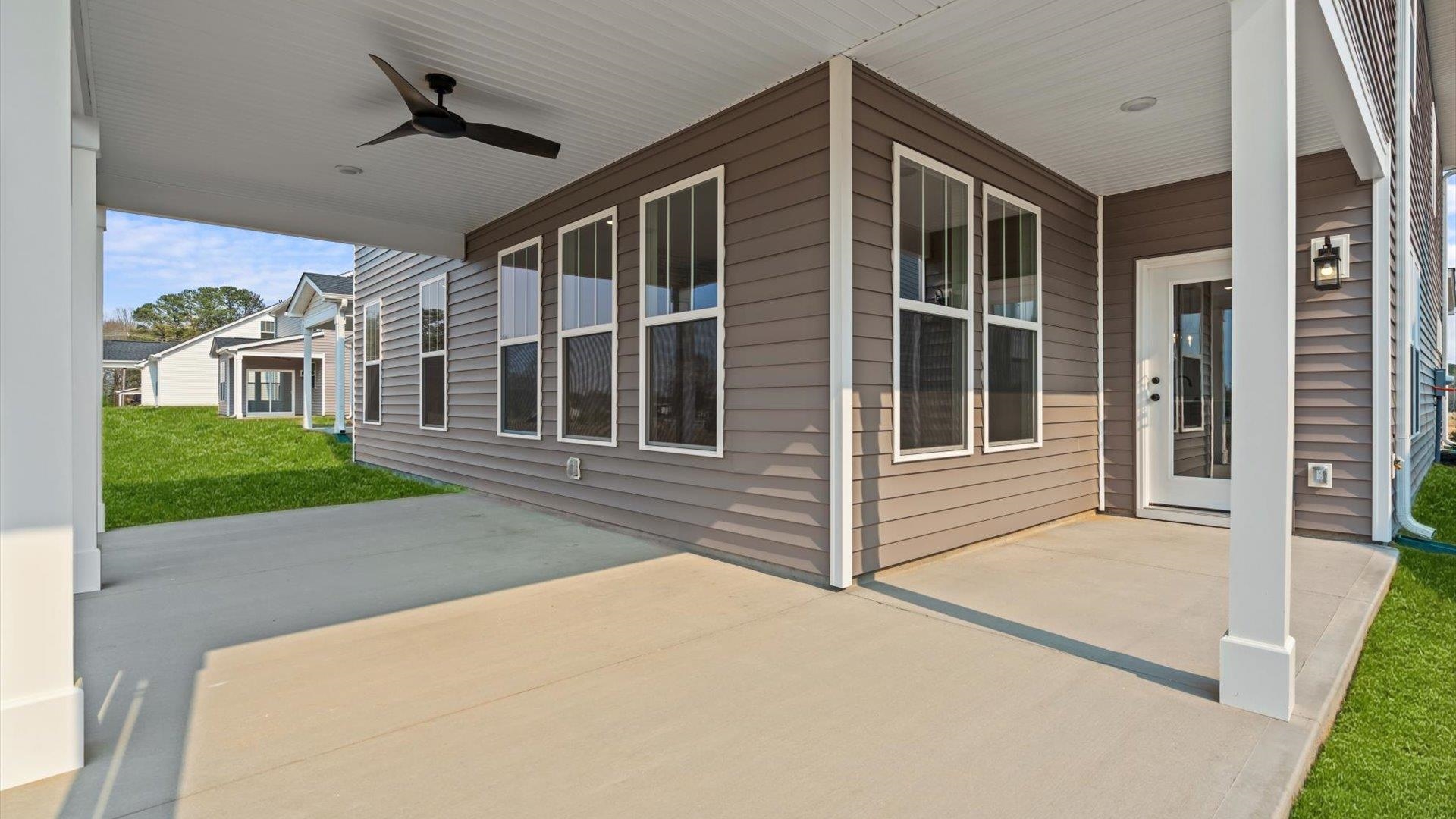 738 Rodin Road, Moore, South Carolina image 3