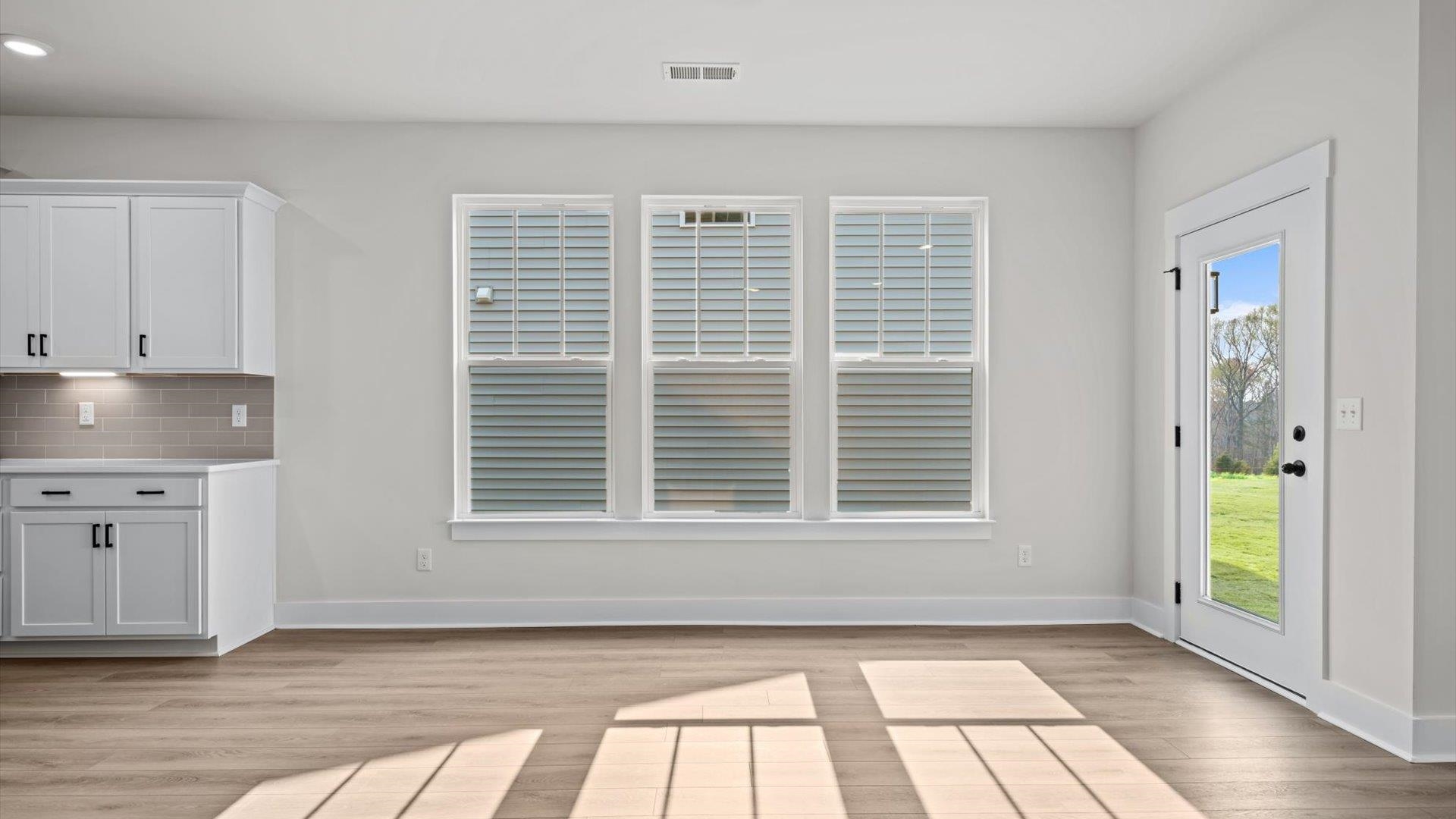 738 Rodin Road, Moore, South Carolina image 12