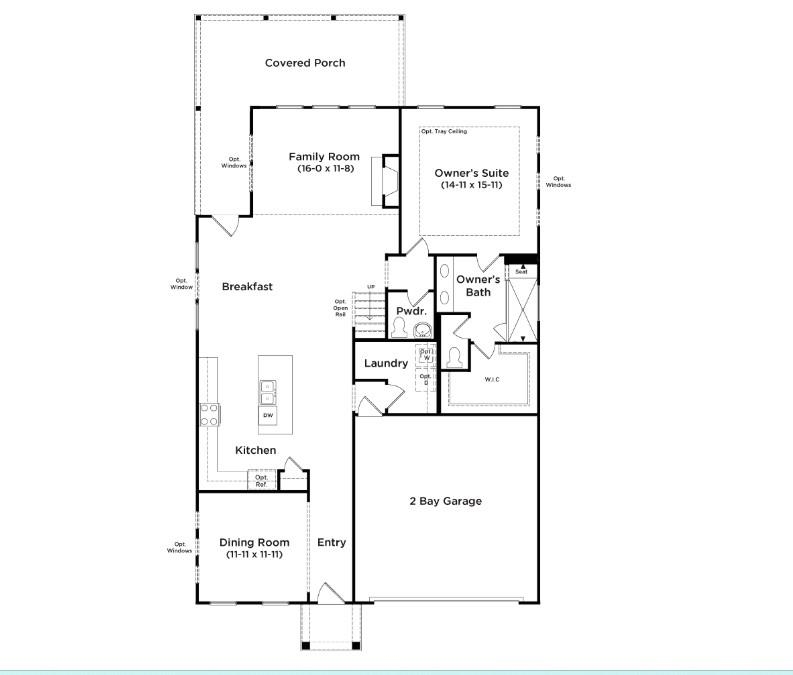 738 Rodin Road, Moore, South Carolina image 28