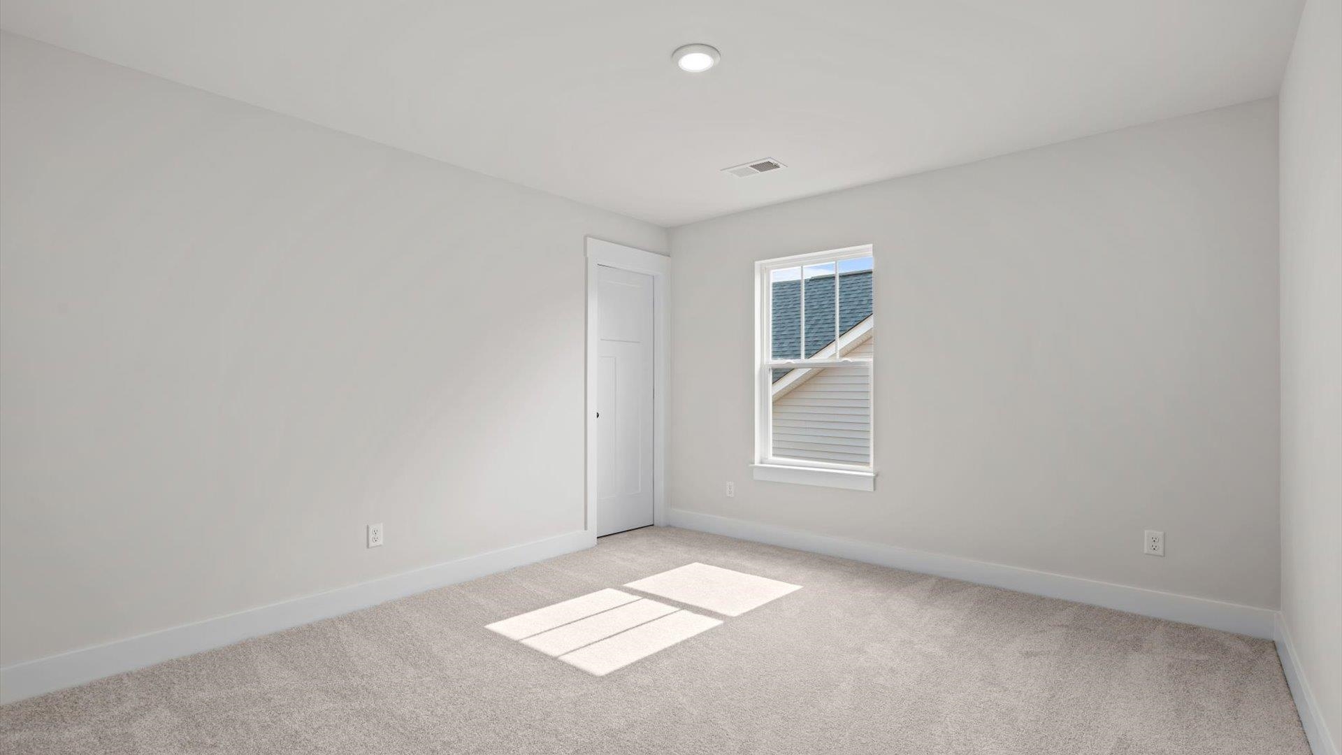 738 Rodin Road, Moore, South Carolina image 25