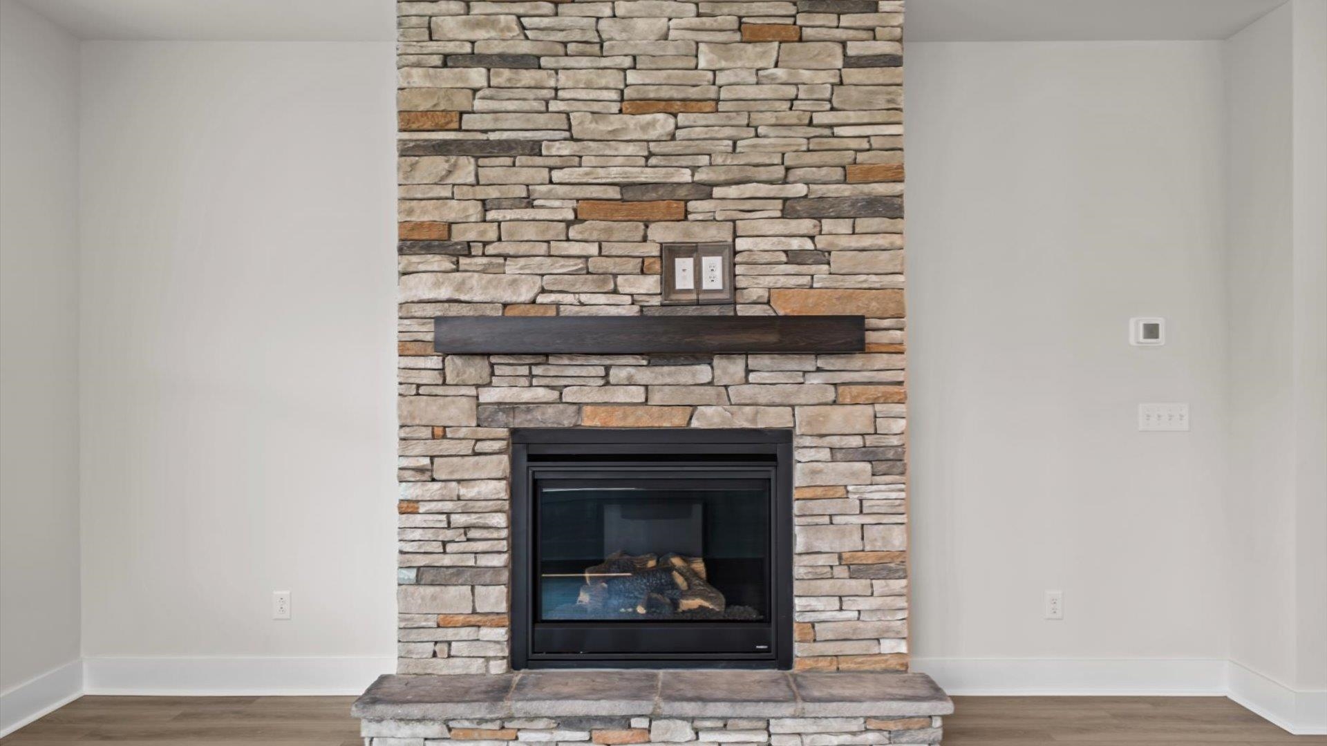 738 Rodin Road, Moore, South Carolina image 15