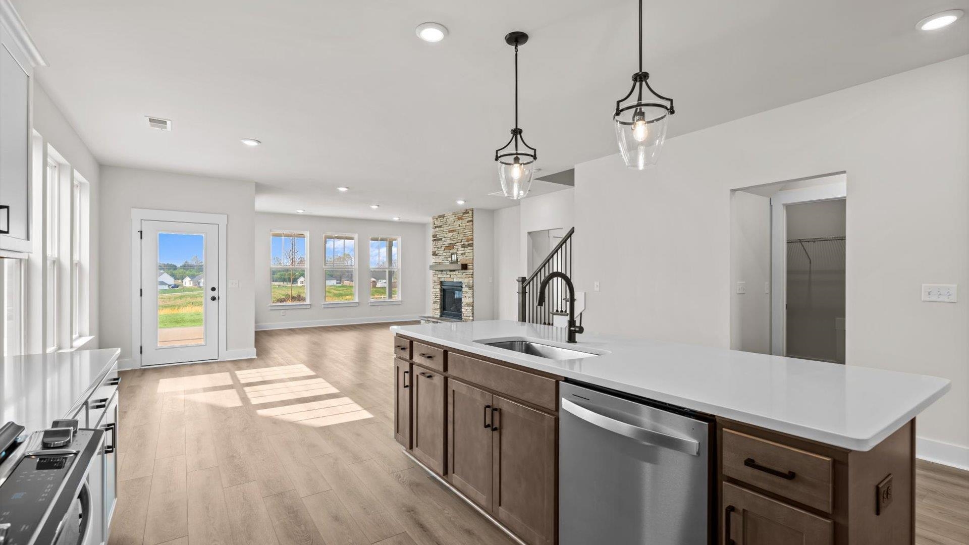 738 Rodin Road, Moore, South Carolina image 10