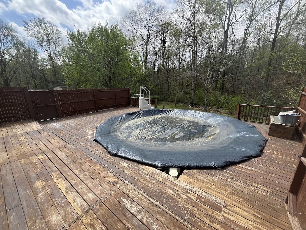 311 Coach Hill Dr Dr, Gaffney, South Carolina image 7