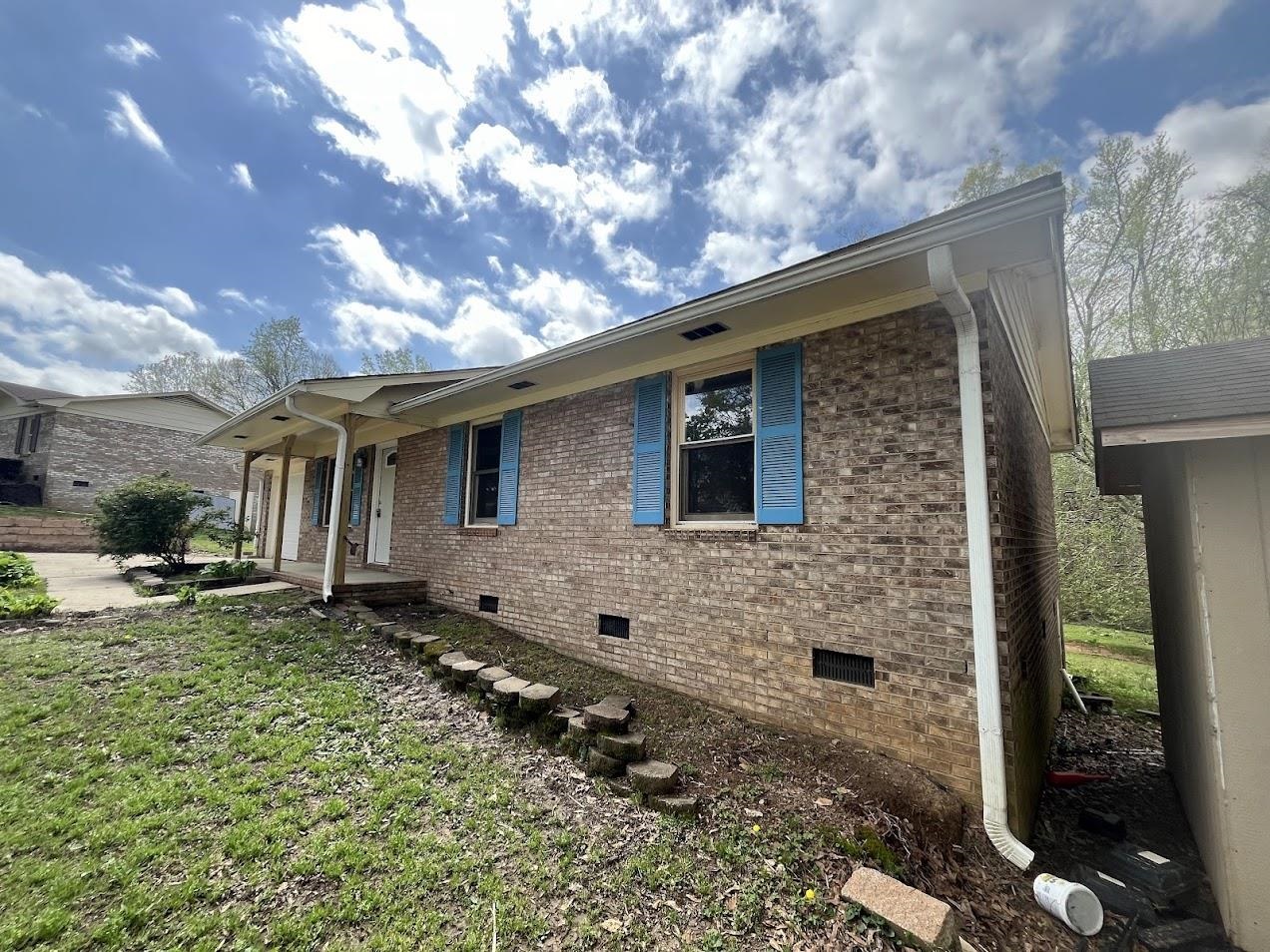 311 Coach Hill Dr Dr, Gaffney, South Carolina image 5