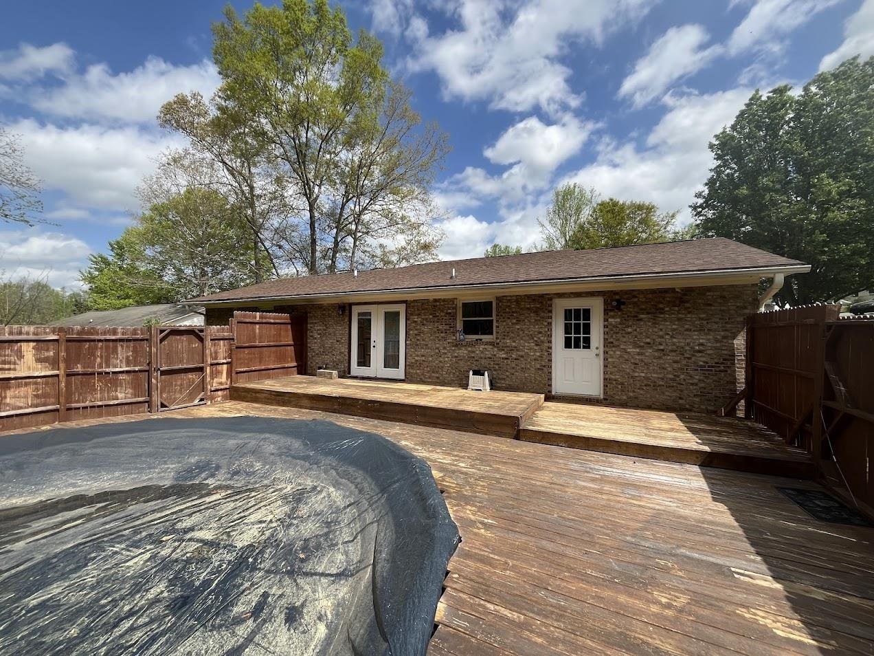 311 Coach Hill Dr Dr, Gaffney, South Carolina image 6