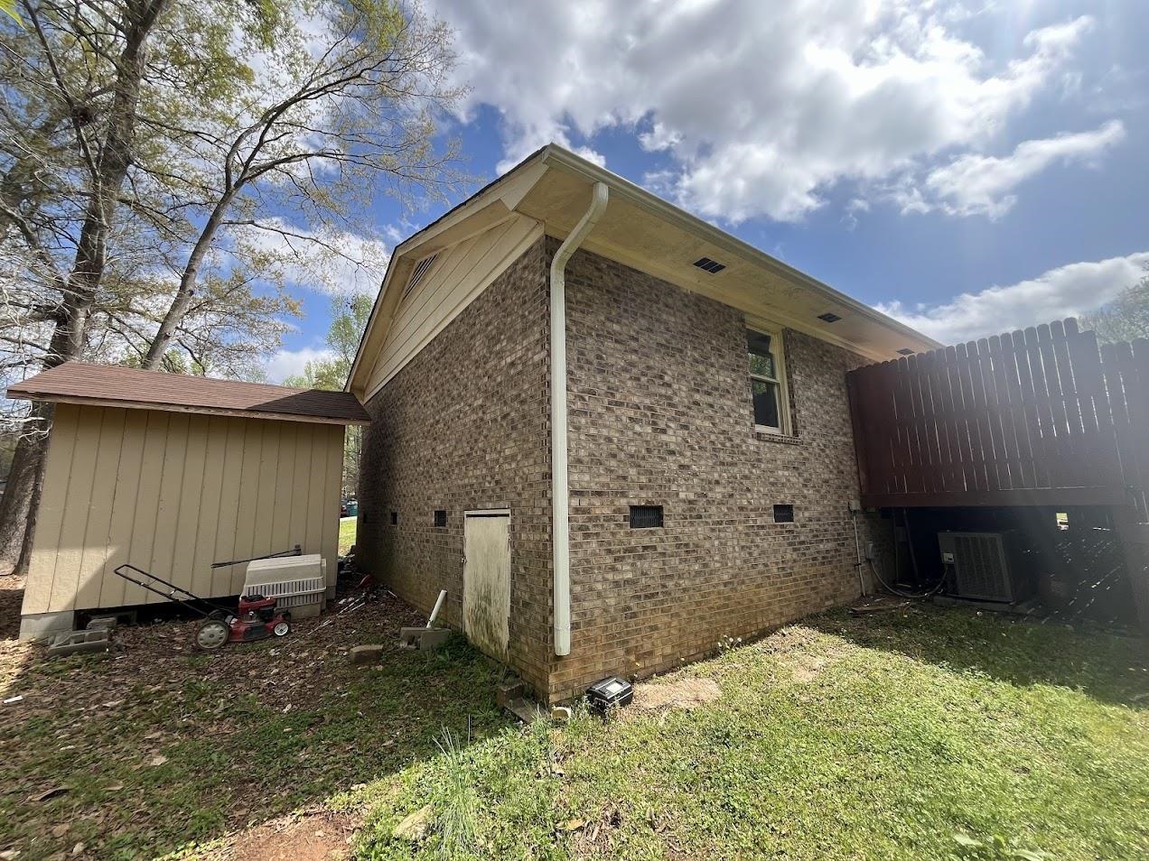 311 Coach Hill Dr Dr, Gaffney, South Carolina image 4