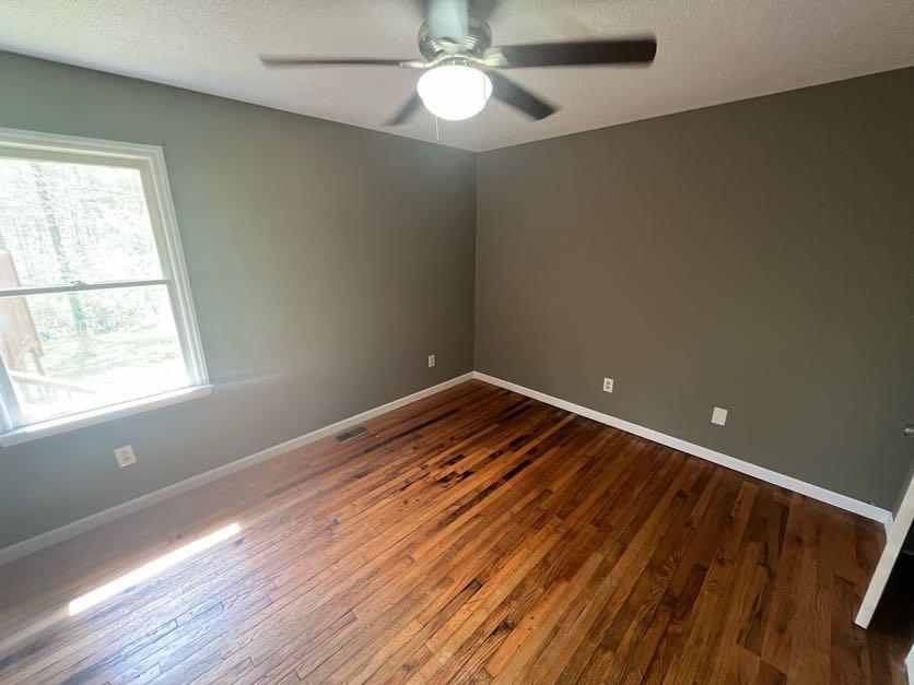 311 Coach Hill Dr Dr, Gaffney, South Carolina image 19