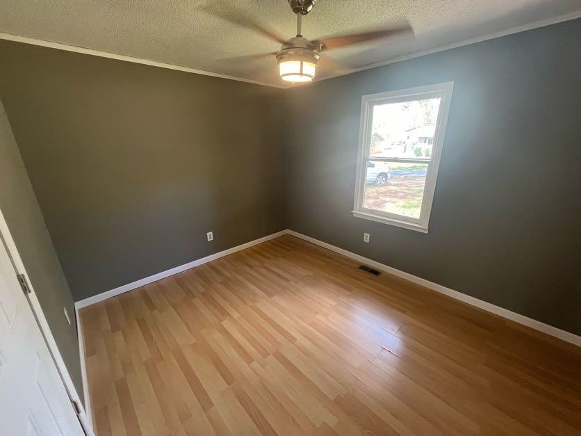 311 Coach Hill Dr Dr, Gaffney, South Carolina image 18