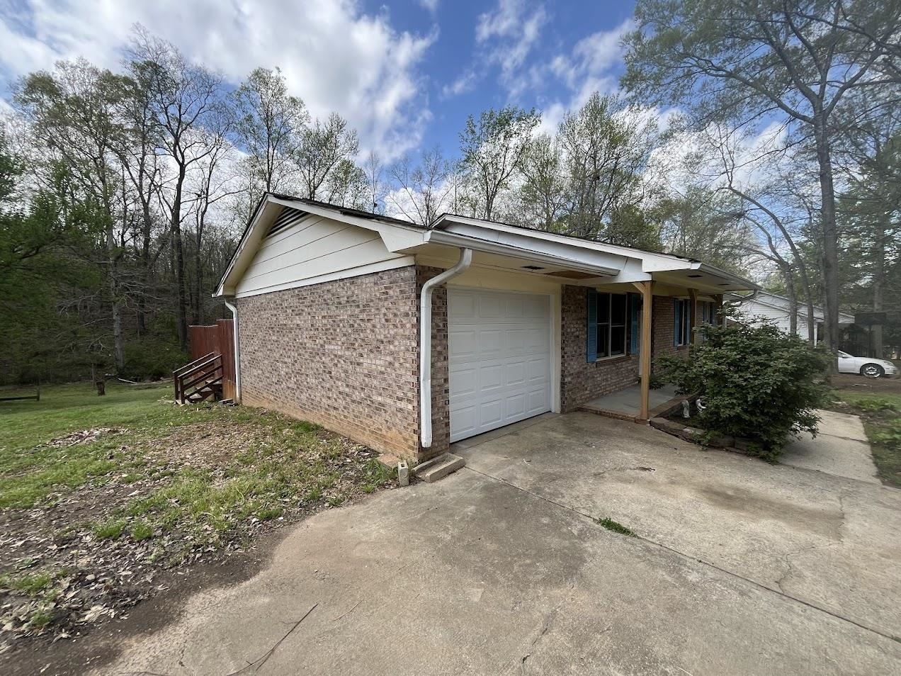 311 Coach Hill Dr Dr, Gaffney, South Carolina image 2