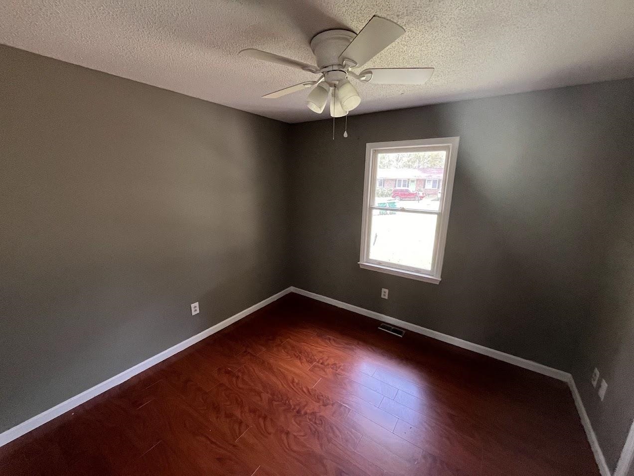 311 Coach Hill Dr Dr, Gaffney, South Carolina image 14