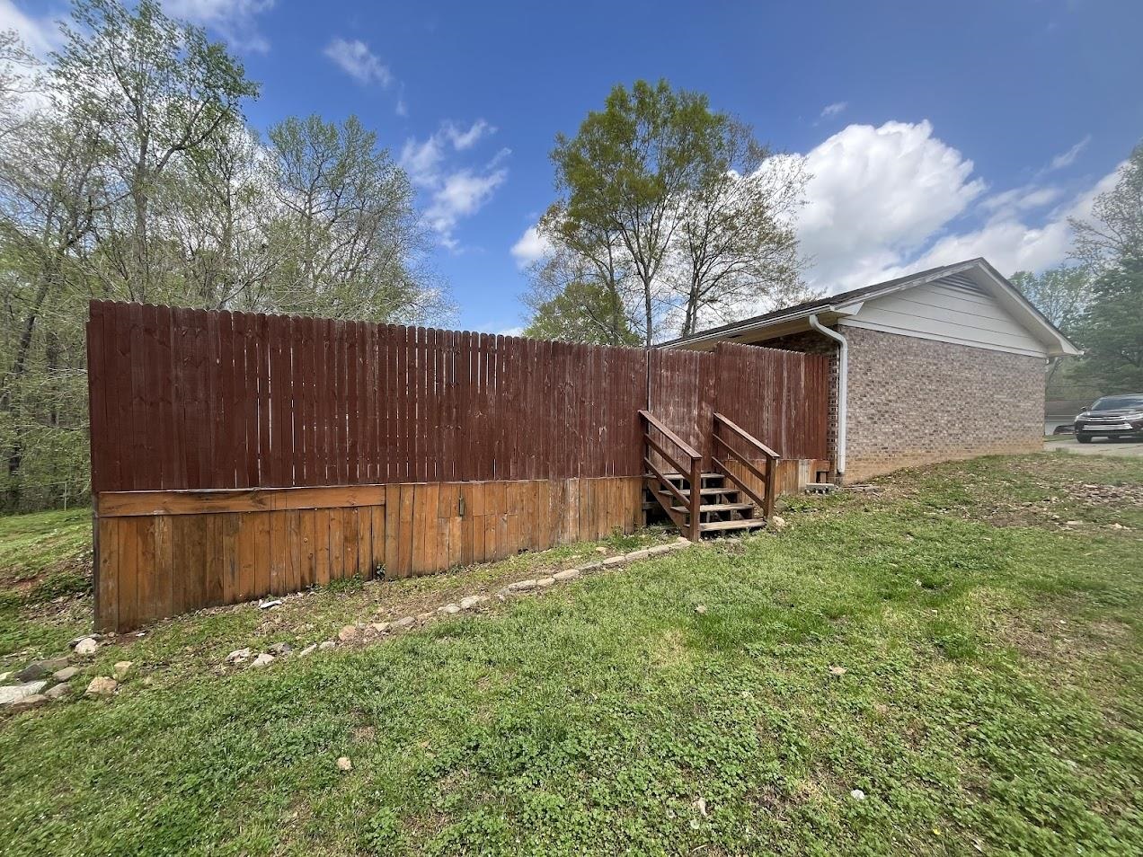 311 Coach Hill Dr Dr, Gaffney, South Carolina image 3