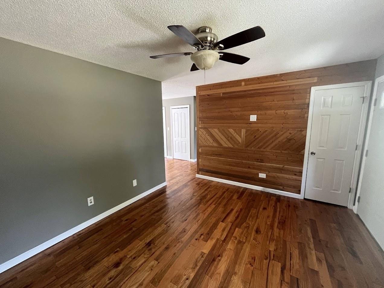 311 Coach Hill Dr Dr, Gaffney, South Carolina image 13
