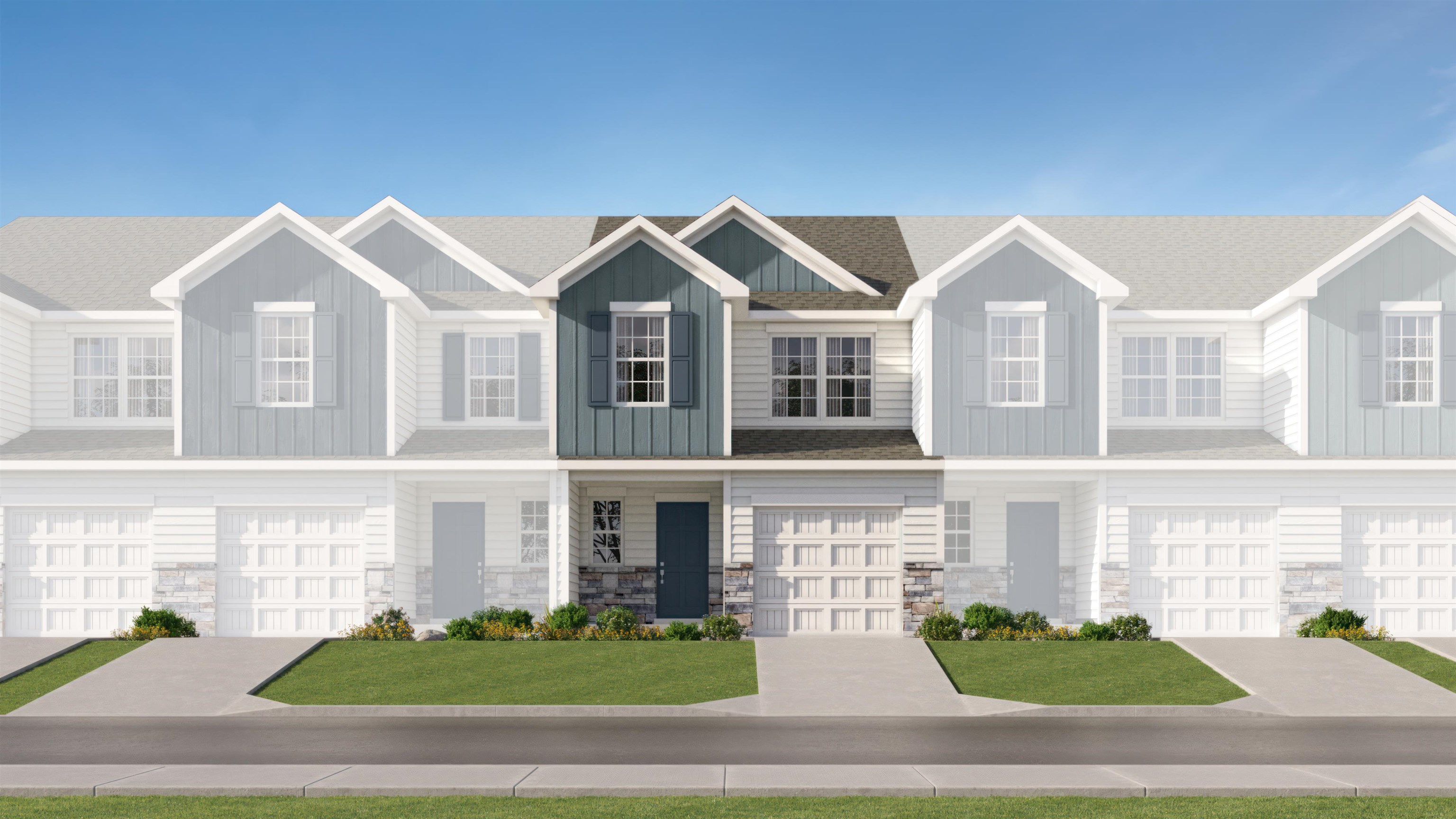 812 Sandbach Road, Spartanburg, South Carolina image 1