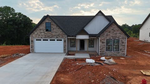 Homes For Sale - 262 Artisan Drive<br/> Lyman, SC 29365