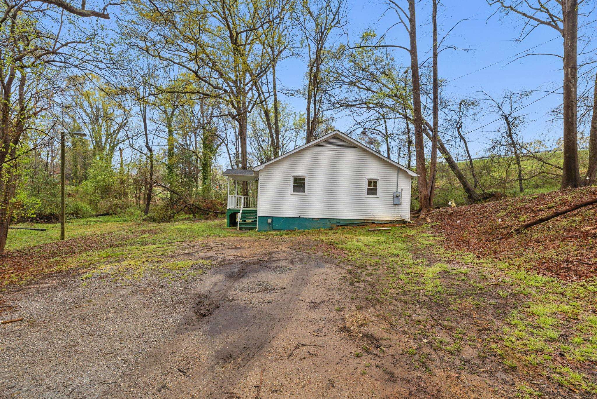 207 Streamside Drive, Chesnee, South Carolina image 15